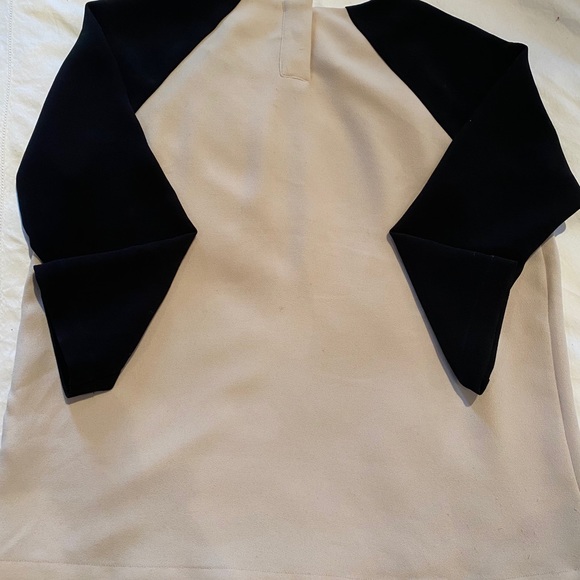 J.Crew Blouse - Picture 3 of 6